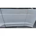 Previous Part Detail 2